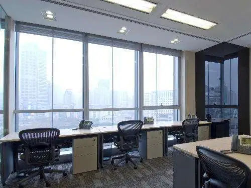 泰安利民井桥冲孔队公司