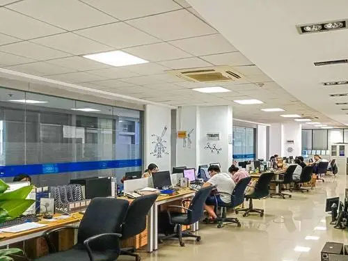 泰安利民井桥冲孔队公司